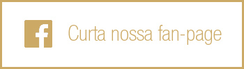 curta-nossa-fanpage