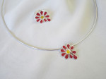 conjunto-resina