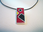 pingente-resina-01