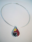 pingente-resina-3