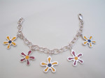 pulseira-resina-01
