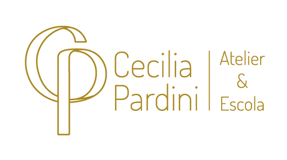 Cecilia Pardini